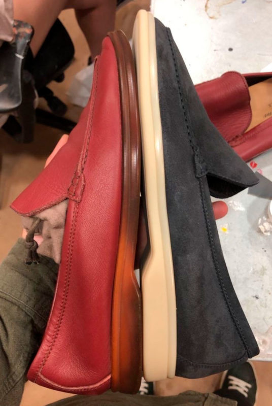 f11