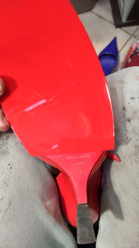 f3